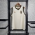 Camisa Regata Vasco da Gama Kappa