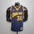 Regata Golden State Warriors - #30Curry - Azul Royal