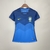 camisa-brasil-II-20/21-feminina-torcedor-azul-2.png