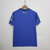 Camisa Leeds United II 21/22 - Masculino Torcedor - Azul - comprar online