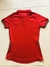 camisa-portugal-I-20-21-feminina-torcedor-vermelha-3.png