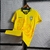 camisa brasil-I1994-masculino-retrô-amarelo-copa-do-mundo-romário-campeão-tetra-2.png
