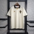 Camisa Vasco da Gama 22/23 Kappa Torcedor Masculina