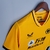 Camisa Wolverhampton I 21/22 - Masculino Torcedor - Amarelo na internet