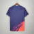 Camisa Atlético de Madrid II 21/22 - Masculino Torcedor - Azul - comprar online