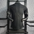 camisa-Brasil-conceito-22/23-masculino-jogador-preto-neymar-brasilcopa-6.png