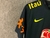 Imagem do Camisa Brasil Treino - Masculino Torcedor - Azul