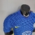Camisa Chelsea I 21/22 - Masculino Jogador - Azul - Mestre dos Mantos - Camisas de Time