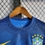 Camisa Brasil II 20/21 - Masculino Torcedor - Azul - loja online