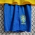 Kit Brasil I 21/22 - Infantil - Amarelo e Azul na internet
