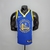 Regata Golden State Warriors - #11Thompson - Azul