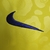 Camisa Brasil Amarela 22/23 Copa do Mundo - Torcedor Nike - Feminina - Mestre dos Mantos - Camisas de Time