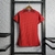 camisa-liverpool-I-22/23-feminino-torcedor-vermelho-7.png