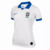 Camisa Brasil II 19/20 - Feminina Torcedor - Branco