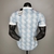 Camisa Manchester United II 21/22 - Masculino Jogador - Branco e Azul - comprar online