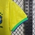 Camisa Brasil Amarela 22/23 Copa do Mundo - Torcedor Nike - Feminina - comprar online