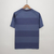 Camisa Chelsea Pré-Jogo 22/23 - Masculino Torcedor - Azul - comprar online