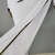 Camisa Sport II 21/22 - Masculino Torcedor - Branco na internet