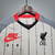 Camisa Liverpool IIII 20/21 - Masculino Torcedor Branco e Rosa - loja online