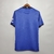 Camisa Chelsea I 20/21 - Masculino Torcedor - Azul - comprar online