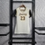 Lakers #23 LeBron James Branca Feminina