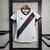 camisa-vasco-da-gama-23-24-feminina-nova-1.png