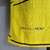 Camisa Chelsea II 21/22 - Masculino Jogador - Amarelo na internet