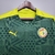 Camisa Senegal II 20/21 - Masculino Torcedor - Verde e Amarelo - loja online