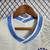 Camisa Brasil Conceito 21/22 - Feminina Torcedor - Branca na internet