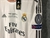Camisa Real Madrid home 13/14 Final Lisboa- Sergio Ramos na internet