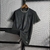 camisa-brasil-conceito-22/23-torcedor-preto-neymar-copadomundo-2.png