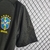 camisa-brasil-comissão-técnica-21/22-masculino-torcedor-preta-tite-neymar-5.png
