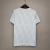 Camisa Escócia II 20/21 - Masculino Torcedor - Azul - comprar online