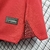 camisa-liverpool-I-22/23-feminino-torcedor-vermelho-4.png