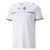 Camisa Itália I 21/22 - Masculino Torcedor - Branco