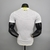 Camisa Leeds United I 21/22 - Masculino Jogador - Branco - comprar online