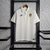 camisa-brasil-polo-22-23-masculino-branca-1.png
