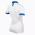 Camisa Brasil II 19/20 - Feminina Torcedor - Branco - comprar online