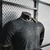 camisa-Brasil-conceito-22/23-masculino-jogador-preto-neymar-brasilcopa-3.png