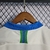 camisa-brasil-II-19/20-masculino-torcedor-branca-e-azul-gola-polo-8.png