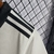 camisa-seleção-alemanha-22/23-torcedor-feminina-adidas-branca-5.png