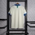 camisa-brasil-II-19/20-masculino-torcedor-branca-e-azul-gola-polo-7.png