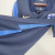 Camisa Finlândia II 20/21 - Masculino Torcedor - Azul na internet