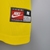Camisa Brasil I 1998 - Masculino Retrô - Amarelo na internet