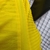 Imagem do Camisa Brasil Conceito 21/22 - Masculino Jogador - Amarelo