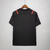 Camisa Milan III 21/22 - Masculino Torcedor - Preto - comprar online