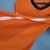 Camisa Holanda I 2010 - Masculino Retrô - Laranja - Mestre dos Mantos - Camisas de Time