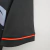 Camisa Benfica III 21/22 - Masculino Torcedor - Preto na internet