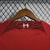 camisa-liverpool-I-22/23-feminino-torcedor-vermelho-6.png