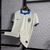 camisa-brasil-II-19/20-masculino-torcedor-branca-e-azul-gola-polo-3.png